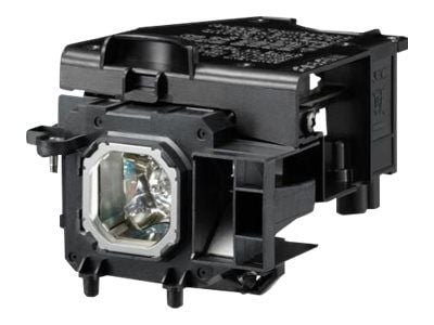 CoreParts - Projektorlampe (tilsvarer: NEC NP43LP, NEC 100014467) - 210 watt - 4000 time(r) - for NEC ME301X, ME331W, ME331X, ME361W, ME361X, ME401W