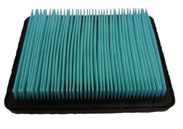 AL-KO luftfilter Honda motor:F. GCV-motor