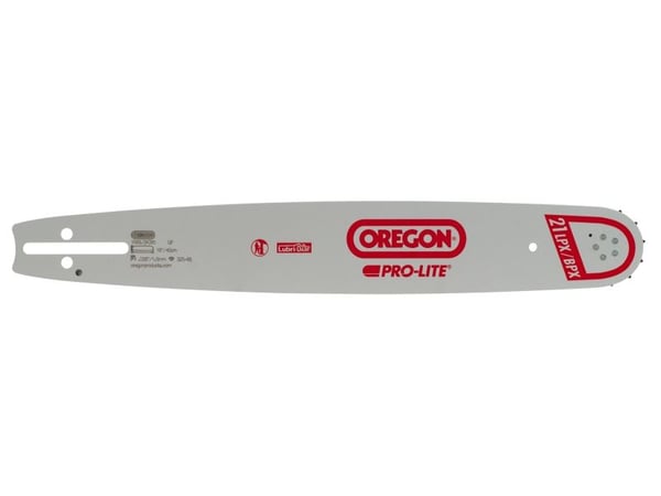 AL-KO Sværd 18" 0,325 1,5 mm (kædelængde 72 cm) (188SLGK095)