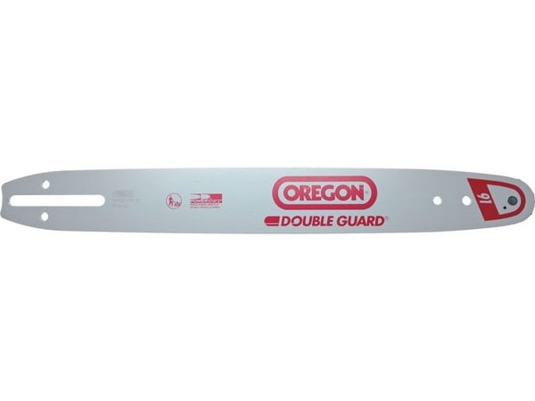 AL-KO Sword 16" 3/8" 1,3 mm (ketjun pituus 56 cm) (160SDEA041)