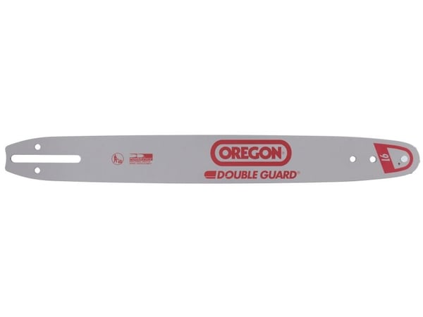 AL-KO Sværd 14" 3/8" 1,3 mm (kædelængde 52 cm) (140SDEA095)