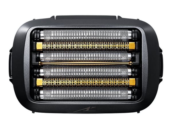 Panasonic Series 900+ ES-LS6A - Parranajokone - trådløs - lajittelu