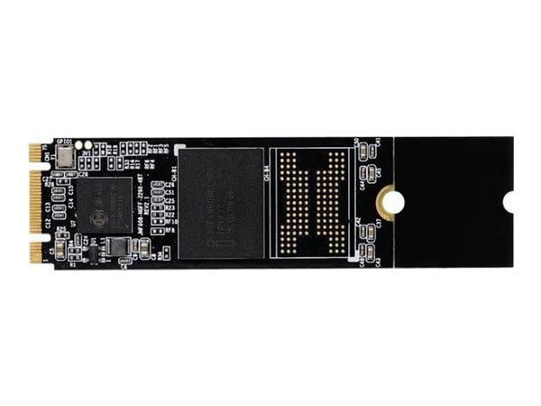CoreParts - SSD - 512 GB - intern - M.2 2280