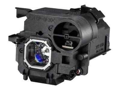 CoreParts - Projektorlampe (tilsvarer: NEC 100013962, NP32LP) - 230 watt - 5000 time(r) - for NEC UM301W, UM301Wi (Multi-Pen), UM301X, UM301Xi (Mul...