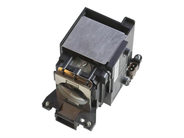 CoreParts - Projektorlampe - 200 watt - 2000 time(r) - for Sony VPL-CW125, CX100, CX120, CX125, CX150, CX155