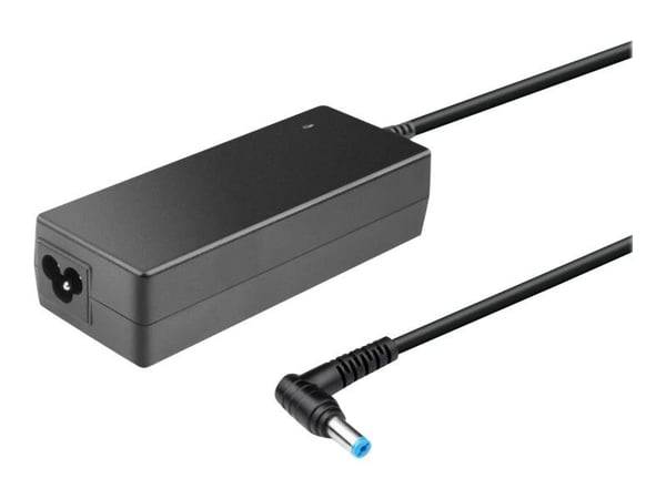 CoreParts - Strømadapter - 90 watt - for Acer Aspire 5935, 5935G