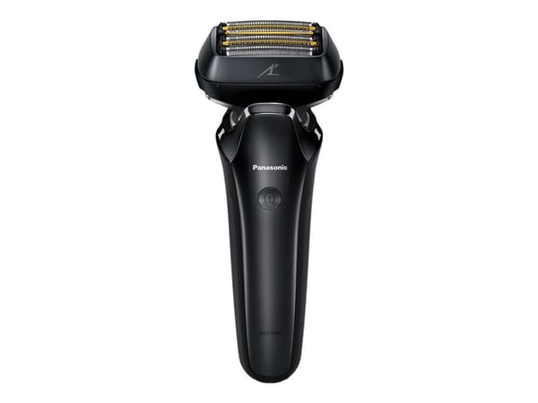 Panasonic Series 900+ ES-LS6A - Parranajokone - trådløs - lajittelu