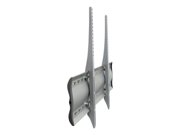 Ergotron WM Low Profile Wall Mount, 79 kg, 81,3 cm (32"), 165,1 cm (65")