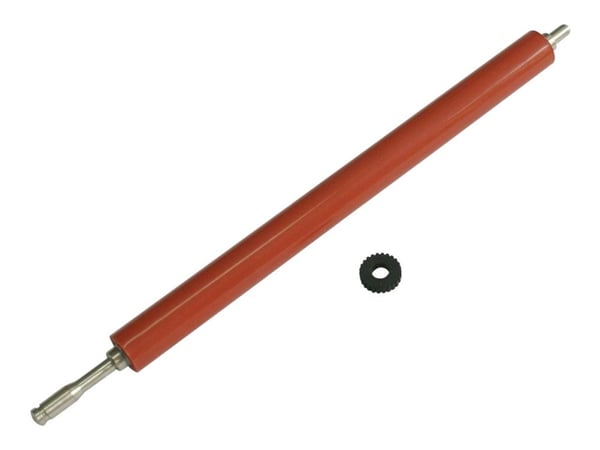 CoreParts - Nedre ermerulle - for HP LaserJet P1006