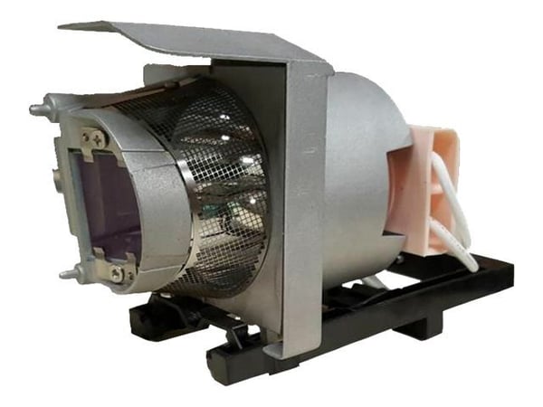 CoreParts - Projektorlampe - 230 watt - 2000 timer - for SMART UF70, UF70w