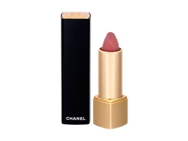 Chanel Rouge Allure Velvet Luminous Matte läppstift 3 g #62 Libre