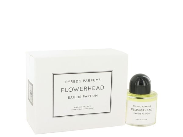 Byredo Flowerhead EDP 100 ml