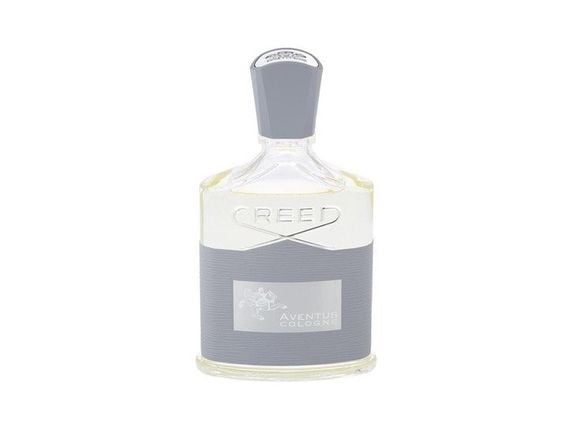 Creed Aventus Cologne EDP M 50 ml