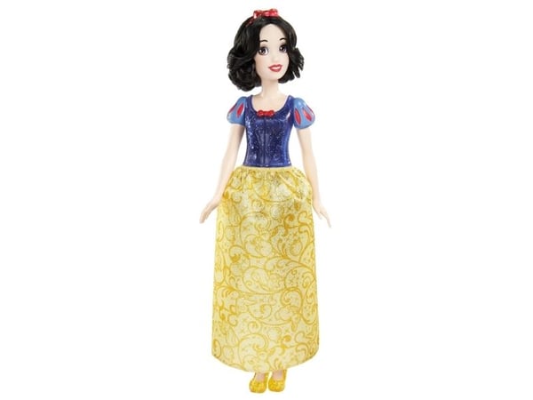 Disney Princess Core Snövit
