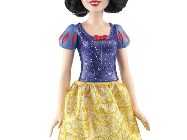 Disney Princess Core Snövit