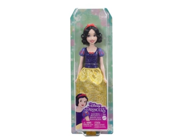 Disney Princess Core Snövit