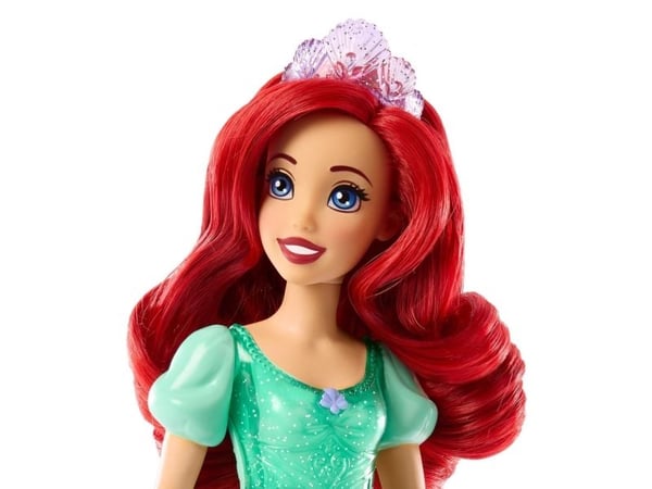 Disney Princess Core Ariel
