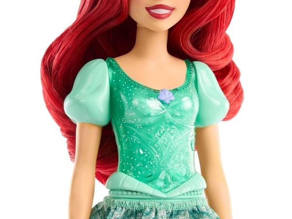 Disney Princess Core Ariel