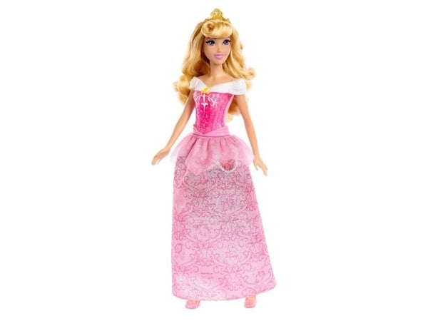 Disney Princess Core Doll Aurora
