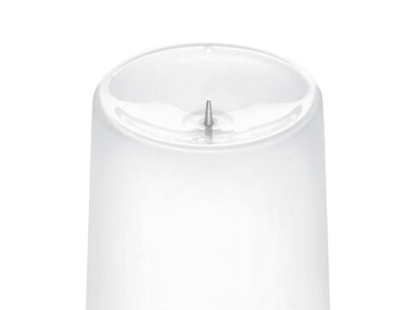 WMF STELIO 04 1507 0011 - Eggkoker - 350 W - Cromargan-matt