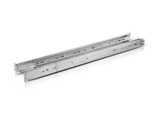 Chenbro - Glideskinnepakke til rack - for Chenbro RM24100