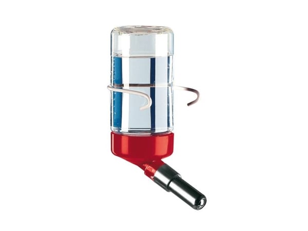 Ferplast POJNIK for gnagere MINI 75 ml