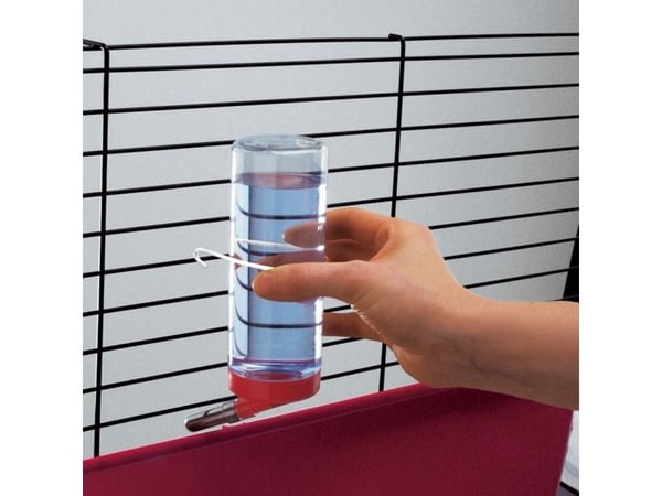 Ferplast POJNIK for gnagere MINI 75 ml