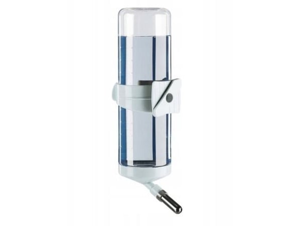 Ferplast MATERAUTOMAT STOR 600 ml