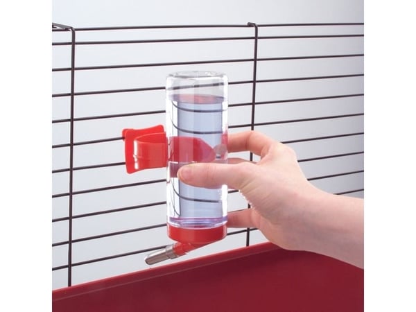 Ferplast Drinky drikkeskål 300 ml