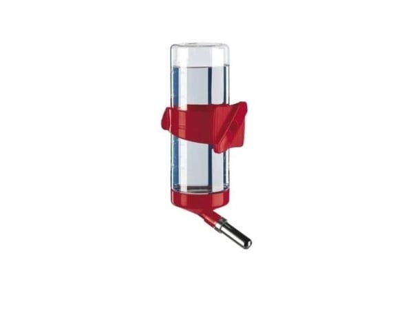 Ferplast Drinky drikkeskål 300 ml