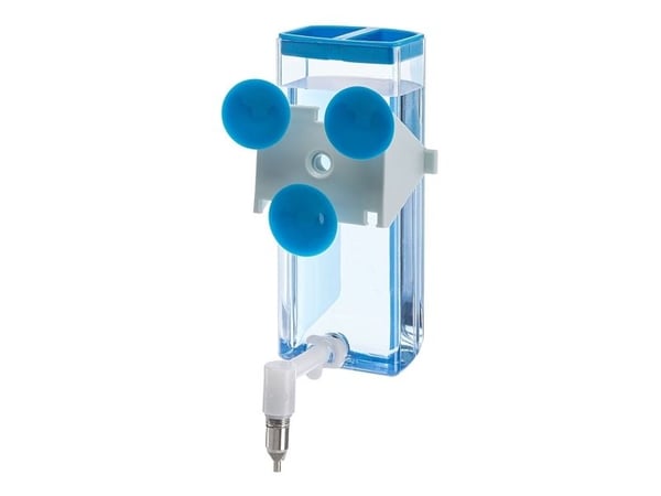 Ferplast nappflaska Sippy Medium