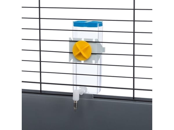 Ferplast nappflaska Sippy Medium