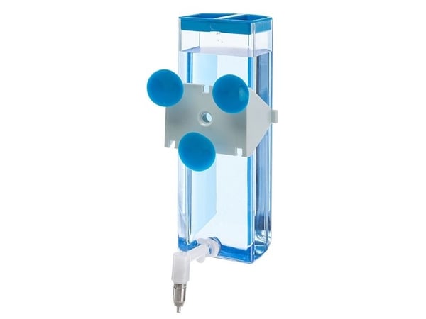 Sippy- Automatisk beholder for gnagere - stor (84676070)