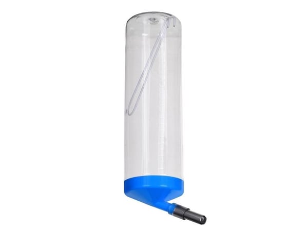 Ferplast STOR GNAGERBEHOLDER 600ml