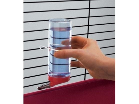 Ferplast STOR GNAGERBEHOLDER 600ml