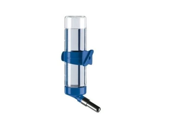 Ferplast automatisk drikkeflaske SMALL 150 ml