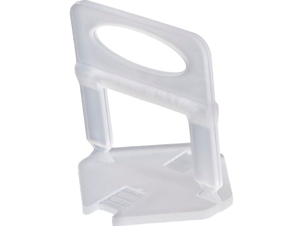 Pro-Line clips 3,0 mm, 100 st, plattsystem (positionssystem) Proline
