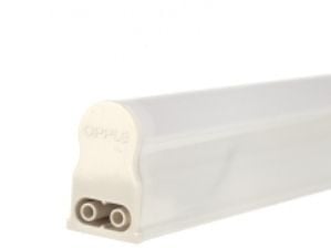 OPPLE Lighting Eco Max T5, 9 W, T5, 800 lm