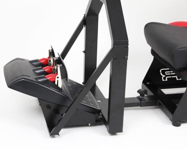 RaceRoom 75105119