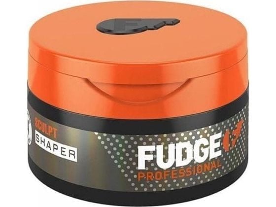 Fudge Sculpt Shaper 75 g