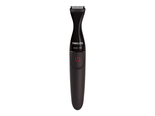 Trymer Philips Multigroom Series 1000 MG1100/16