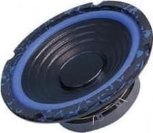 Dibeisi högtalare 6,5" DBS-G6501 8 ohm