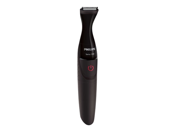 Trymer Philips Multigroom Series 1000 MG1100/16