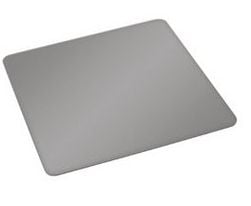 Dremel LIMPLADE GG40 20X20CM