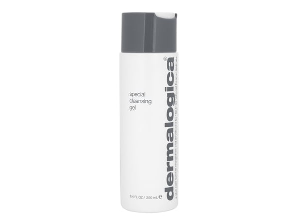 Dermalogica Special, Cleansing Gel Gentle Face Wash 250 ml