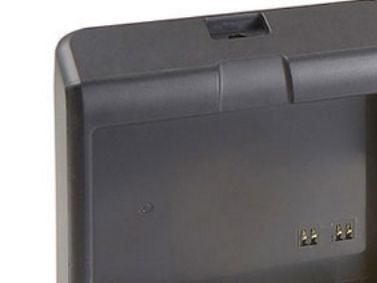 Star BATTERY HOLDER - Batterilader - for Star SM-T300
