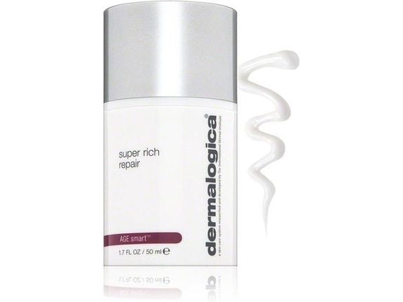 Dermalogica Age Smart Super Rich Repair 50ml