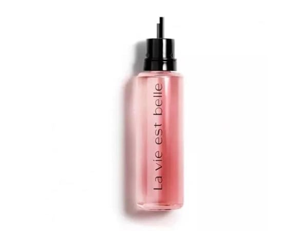 Lancome La Vie Est Belle edp Spray Refill - Lady - 100 ml
