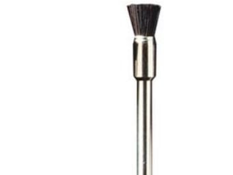 Dremel 26150405JA, 3,2 mm, 3 kpl