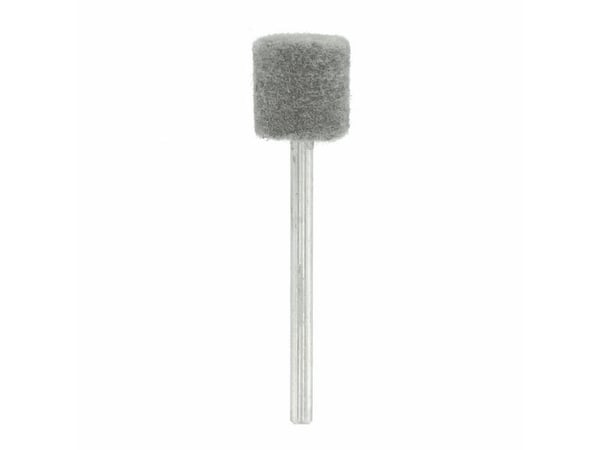 Dremel 520, 20000 RPM, 3,2 mm, 54 mm, 1,32 cm, 1 kpl Dremel 520, 20000 RPM, 3,2 mm, 54 mm, 1,32 cm, 1 kpl